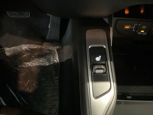 New 2026 Kia Sorento S image 13