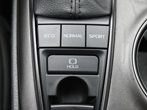 Certified 2022 Toyota Camry XSE image 25