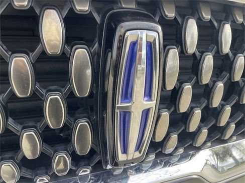 Used 2020 Lincoln Aviator Grand Touring w/ Equipment Group 302A image 32