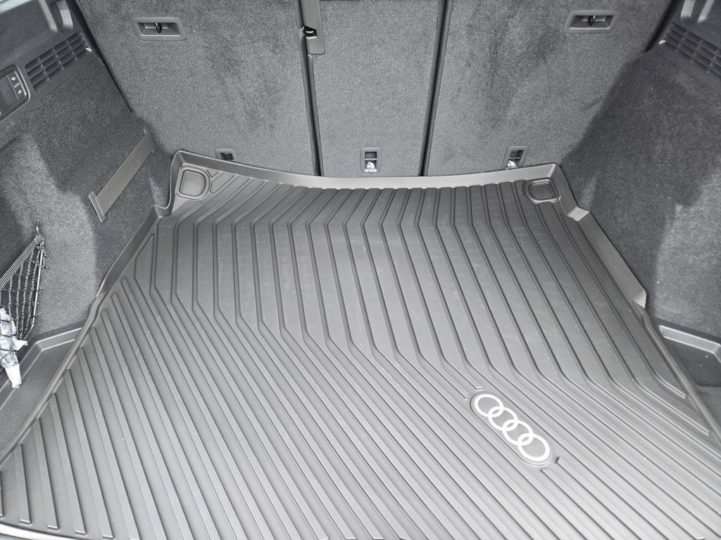 New 2026 Audi Q5 Prestige AWD/4WD image 38