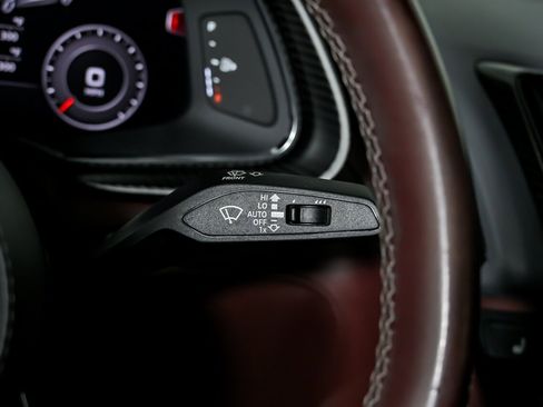 Used 2017 Audi R8 V10 plus image 35