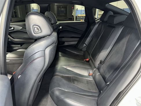 Used 2023 Acura TLX Type S image 17