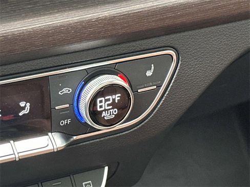 Used 2023 Audi Q5 2.0T Premium Plus image 33