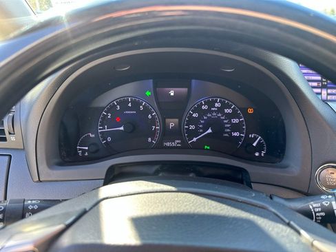 Used 2014 Lexus RX 350 FWD image 14