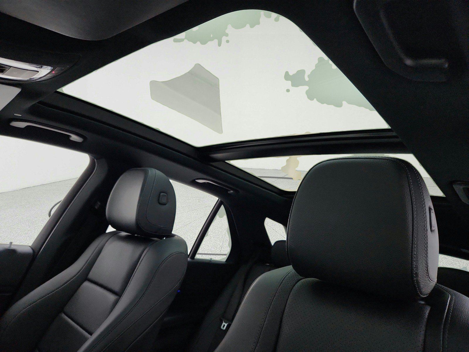 Certified 2020 Mercedes-Benz GLE 350 4MATIC image 18