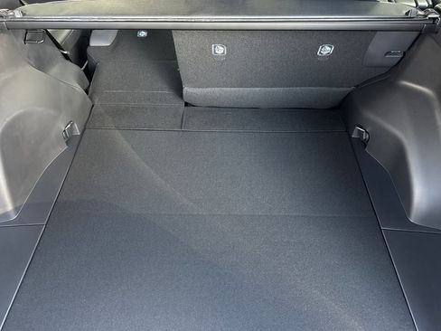 New 2025 Toyota RAV4 XLE Premium image 17