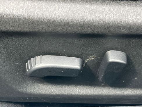 Used 2025 Nissan Altima 2.5 SV image 22