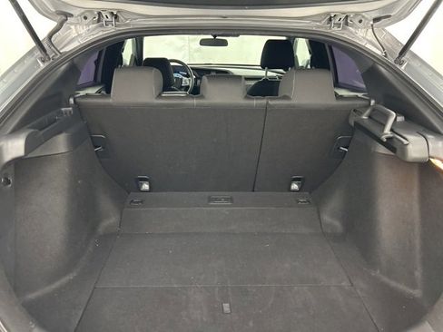 Used 2019 Honda Civic LX image 23