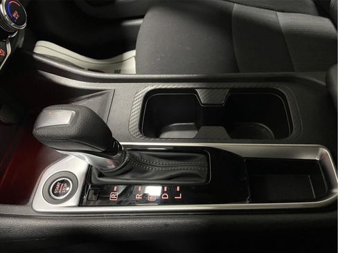 Used 2023 Nissan Sentra SV image 31