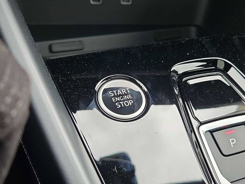 New 2026 Audi A3 2.0T Premium AWD/4WD image 13