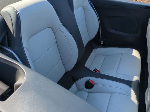 Used 2024 Ford Mustang GT Premium image 21