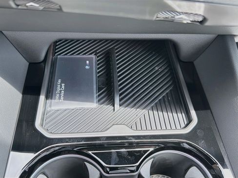 New 2027 BMW 530i w/ Premium Package RWD image 30