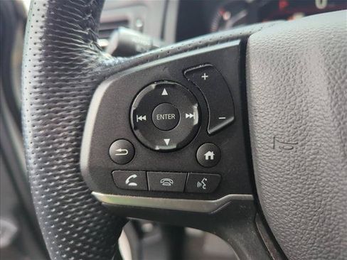 Used 2023 Honda Passport EX-L image 15