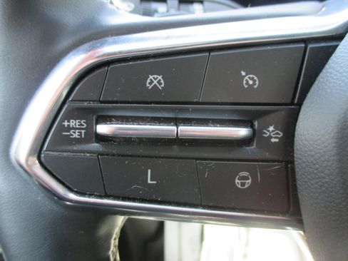 Used 2024 Chevrolet Traverse Z71 w/ Enhanced Driving Package AWD/4WD image 26