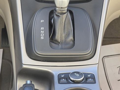Used 2014 Ford Escape SE w/ Equipment Group 201A image 18