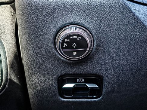 New 2026 Mercedes-Benz GLC 300 4MATIC image 25