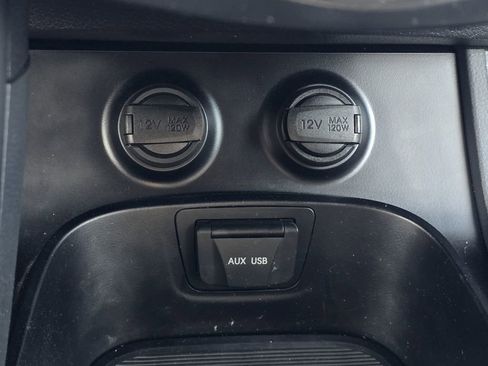 Used 2015 Hyundai Santa Fe Sport w/ Option Group 02 image 20