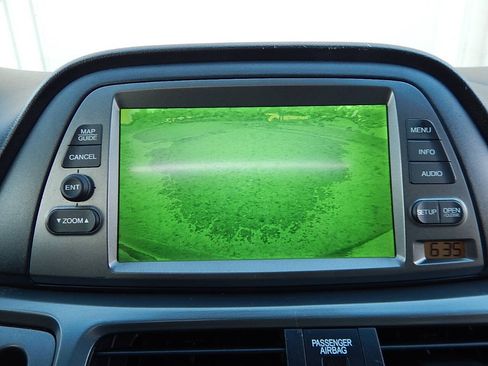 Used 2007 Honda Odyssey Touring image 14