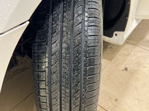 Used 2014 Hyundai Sonata GLS w/ Popular Equipment Group 2 image 17