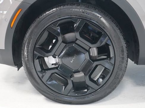 Used 2026 Kia Sorento SX AWD/4WD image 13