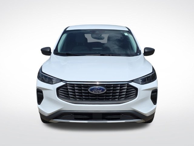 Used 2023 Ford Escape Active AWD/4WD image 9