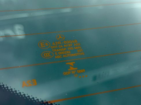 Used 2018 Mercedes-Benz AMG GT R image 36