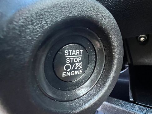 Used 2022 RAM ProMaster 2500 image 15