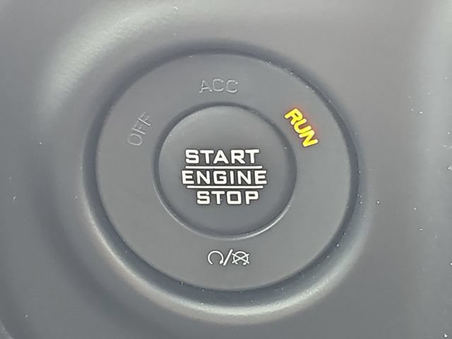 Used 2023 Jeep Wrangler Unlimited Sport AWD/4WD image 19
