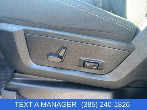 New 2026 RAM 2500 Big Horn image 18