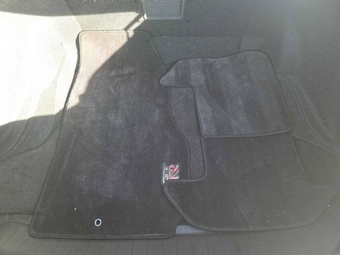 Used 2009 Nissan GT-R Premium image 10