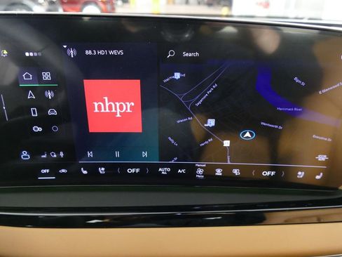 New 2026 Audi A6 Premium Plus image 14