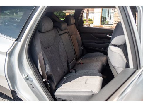 Used 2023 Hyundai Santa Fe SEL AWD/4WD image 19