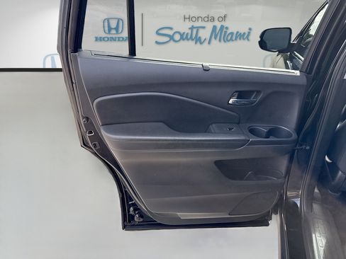 Used 2019 Honda Pilot EX-L image 25