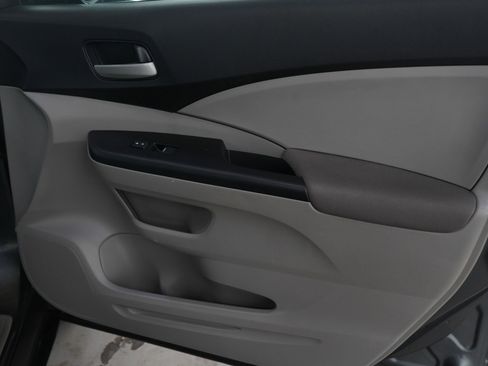 Used 2013 Honda CR-V LX image 11