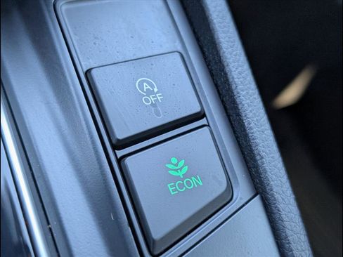 Certified 2022 Honda CR-V EX-L image 18