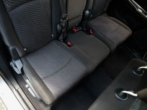 Used 2020 Dodge Journey SE FWD image 12