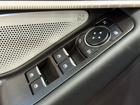 New 2026 Ford Explorer ST w/ Sun And Sound Package image 32