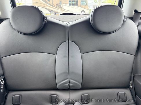 Used 2009 MINI Cooper Hardtop FWD image 60