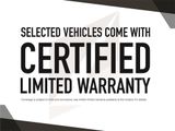 Used 2020 Chevrolet Malibu LT image 6
