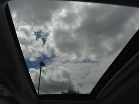 Certified 2019 Toyota 4Runner TRD Pro AWD/4WD image 16