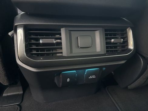 Used 2023 Ford F150 XLT w/ Equipment Group 302A High image 12