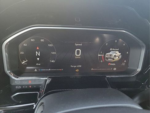 New 2026 GMC Sierra 1500 Elevation w/ Elevation Select Package image 17