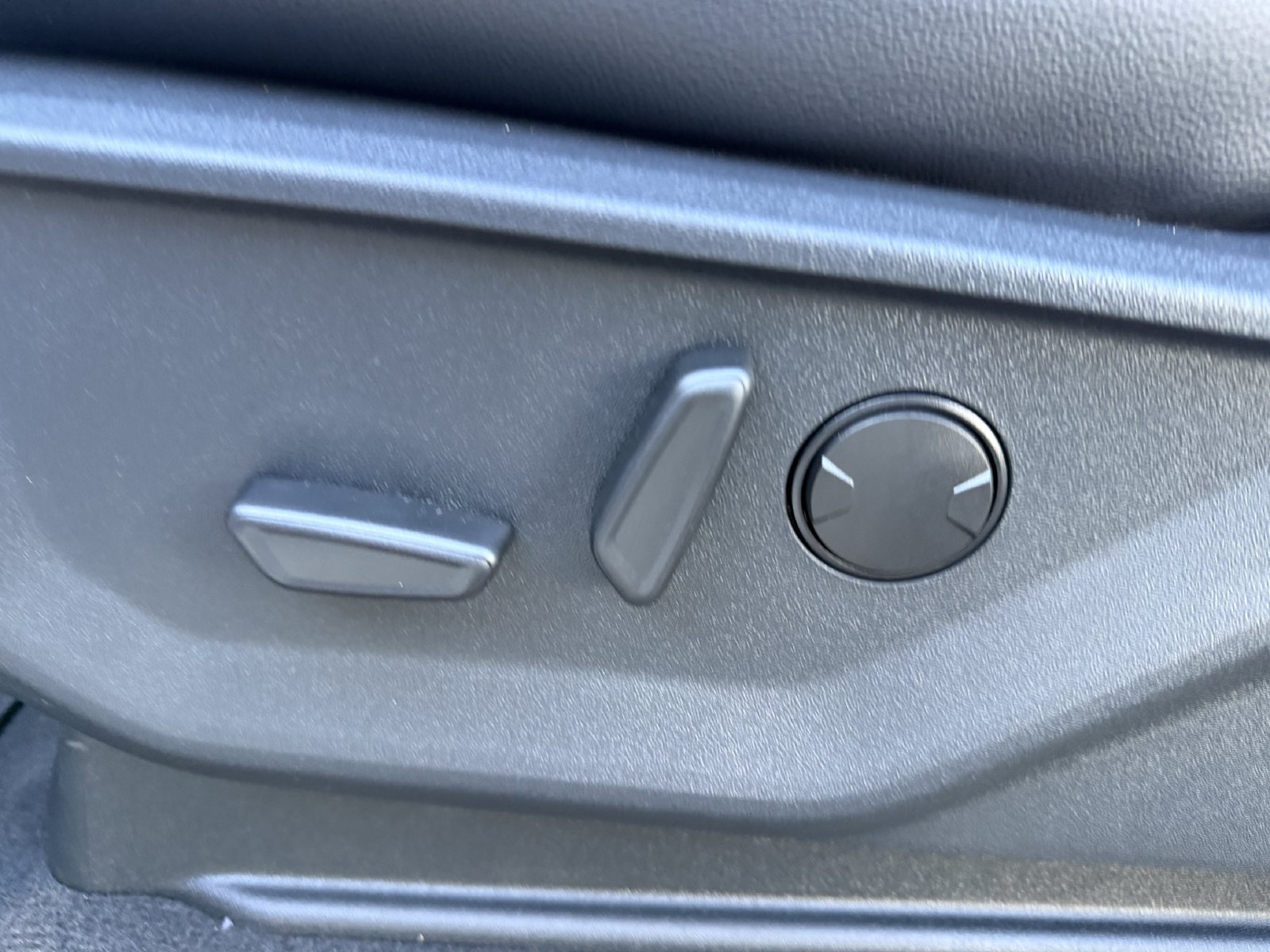 New 2027 Ford F350 Lariat AWD/4WD image 23
