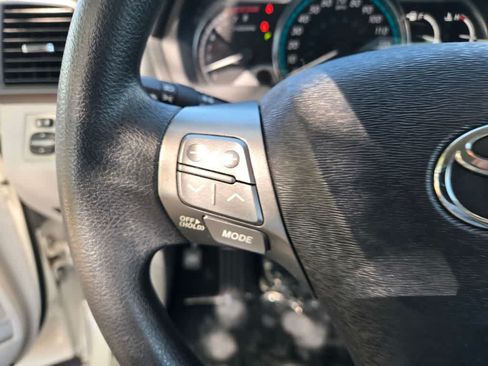 Used 2009 Toyota Venza FWD image 21