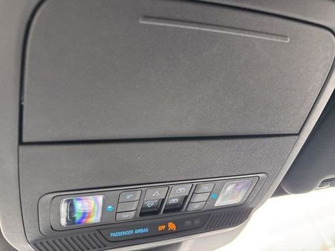 Used 2024 Ford Explorer ST w/ Equipment Group 401A image 29