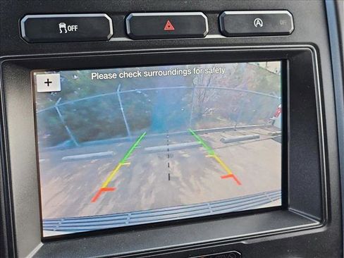 Used 2019 Ford Expedition Max Limited image 14