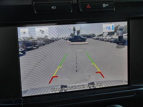 Used 2023 Ford F150 XLT image 22