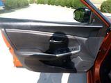 Used 2024 Nissan Sentra SR image 4