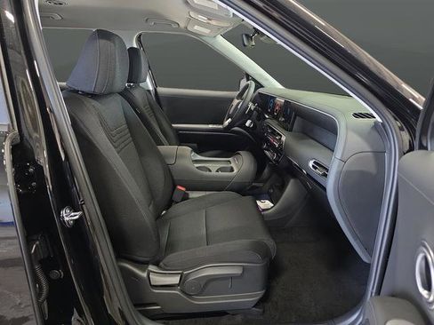 New 2026 Hyundai Palisade SE image 27