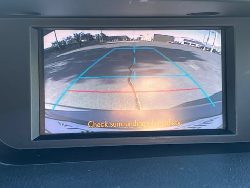 Used 2014 Lexus ES 350 w/ Premium Package FWD image 20
